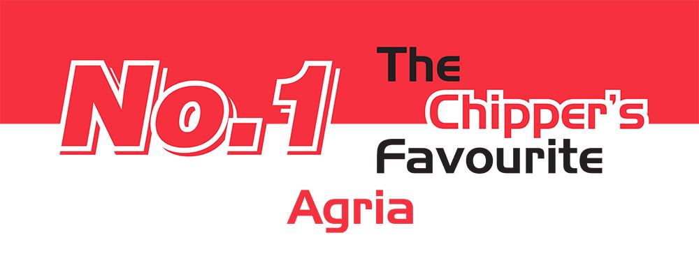 Agria.jpg